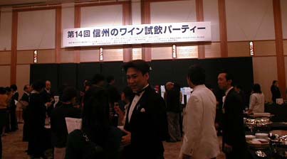 写真です