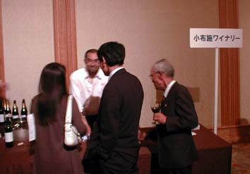 写真です