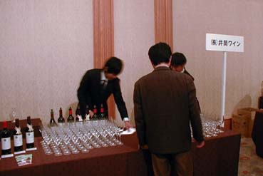 写真です