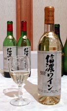 写真です